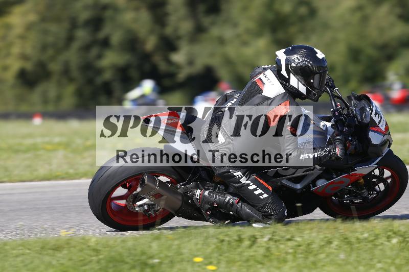 /55 20.09.2025 Speer Racing ADR/Gruppe gelb/31